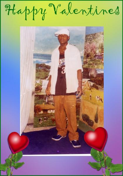 slt 