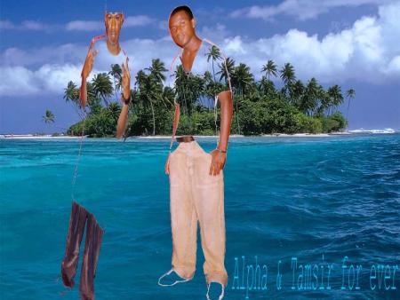 DENIERS PUBLICS