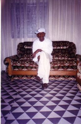 alphonsooooo